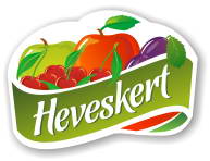 gyümölcstermesztő, mezőgazdasági logó