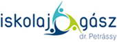 iskolajogász logó