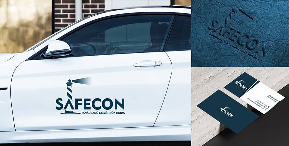 penzugyi arculat tervezés