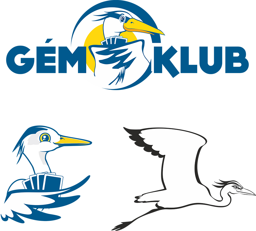 állatfigura rajzolas