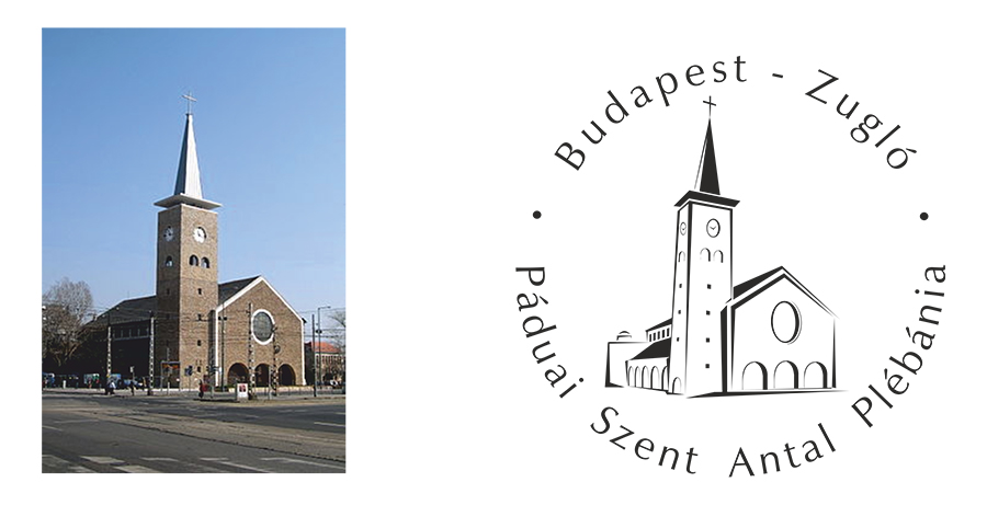 grafika fotó alapjan