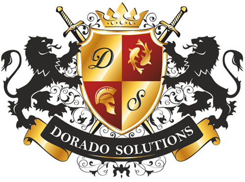 klasszikus címer grafika