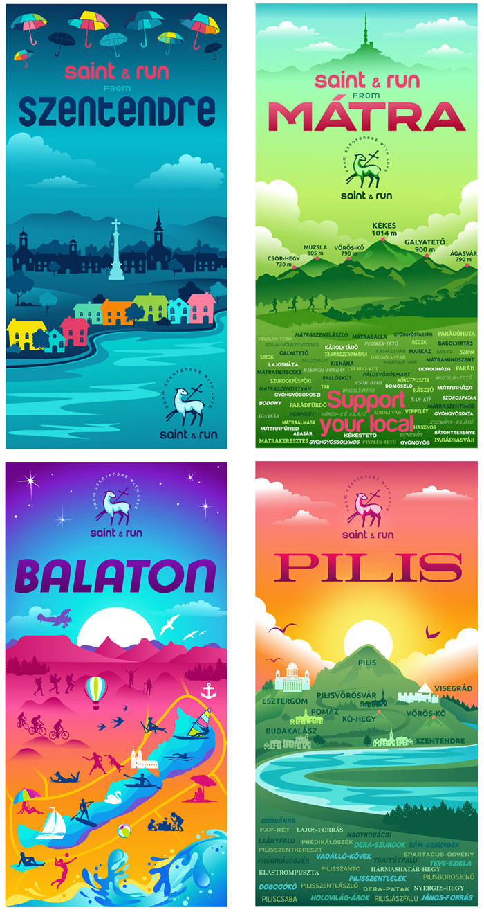 kutyaoktatas szórólap