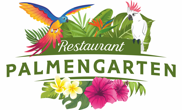 mutatós, rajzos logo grafika