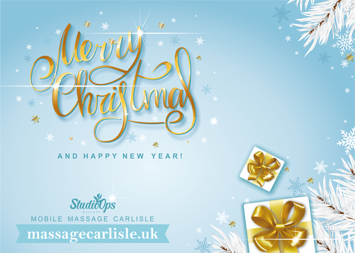 egyedi képeslap grafika