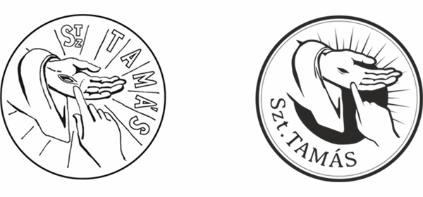 logotervezés kép alapjan