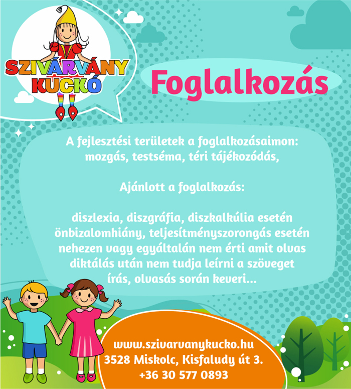 Rajzfilmes rajzolás