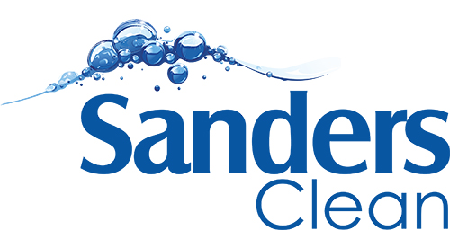 grafika rajz alapjan