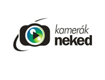 kamera logo
