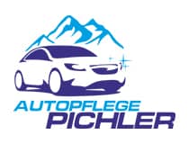 autókozmetika logótervezés