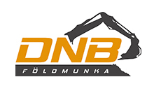 foldmunka logo