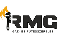 gazszerelo logo