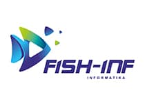 informatikai logotervezes