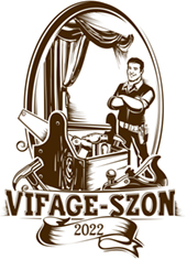 Tetőfedő logótervezés