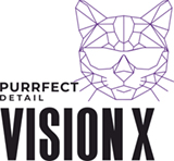 tech logótervezéstervezés