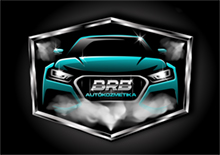 Exkluzív logótervezéstervezés