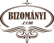 klasszikus logótervezéstervezés