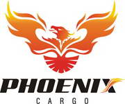 szállítmányozási logótervezés