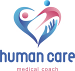 Coaching logótervezéstervezés