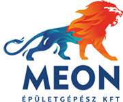 epuletgepeszet logótervezés