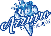 fagylaltozo logótervezéstervezes