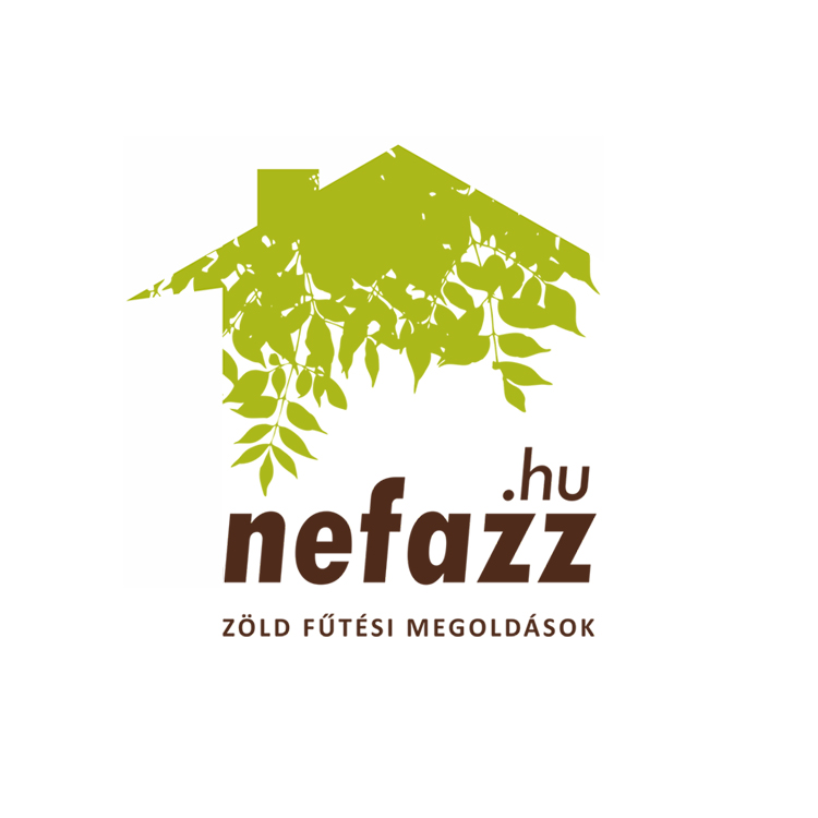 Fűtés logótervezéstervezés