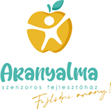 Gyermek logótervezés