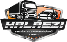 Luxus kategóriás logótervezés