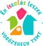 Gyógypedagógiai logótervezés