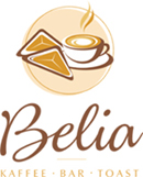 Kávézó logótervezéstervezés