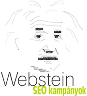 Kreatív logótervezéstervezés