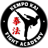 Küzdősport logótervezéstervezés