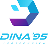 Légtechnika logótervezéstervezés