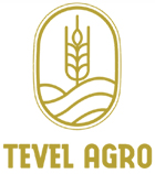 Agrár logótervezés