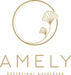 Orvosesztétikai logótervezés