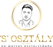 Portrés logótervezéstervezés