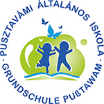 altalanos iskola logótervezés