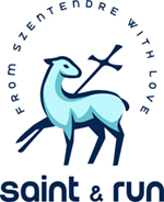 Sporttermék logótervezéstervezés