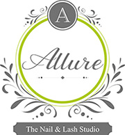 szepsegszalon logótervezés