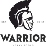 Szerszámkészítés logótervezés