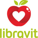 Vitamin logótervezéstervezés