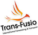 szállítmányizó logótervezés