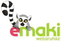 webáruhát logótervezéstervezés