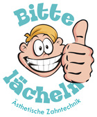 fogtechnikai logótervezés