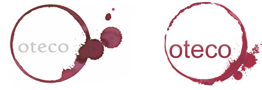 grafika ujratervezes