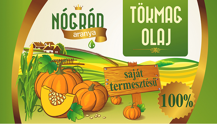 régimódi logotervezes