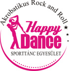 sportegyesület logótervezés