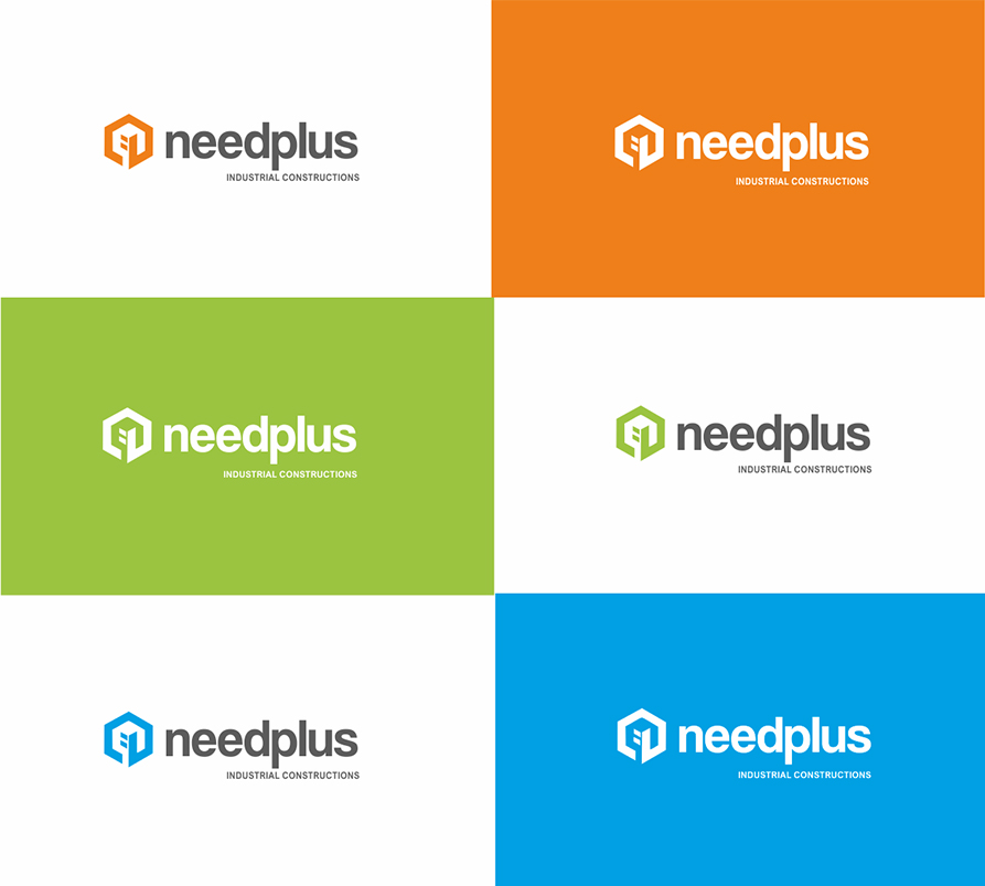 agrár logo variációk