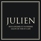 kávékáz logótervezés