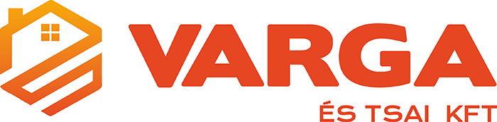 Hőszivattyú logotervezés